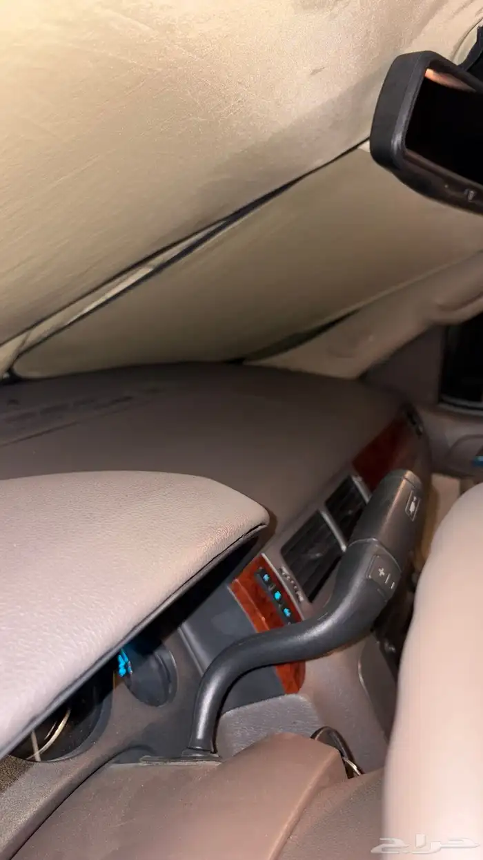 جمس يوكون 2009 وكالة 8