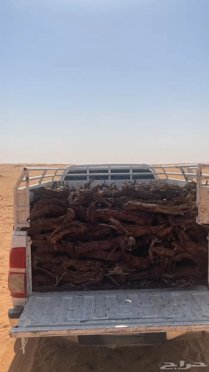 للبيع حوض غماره 2