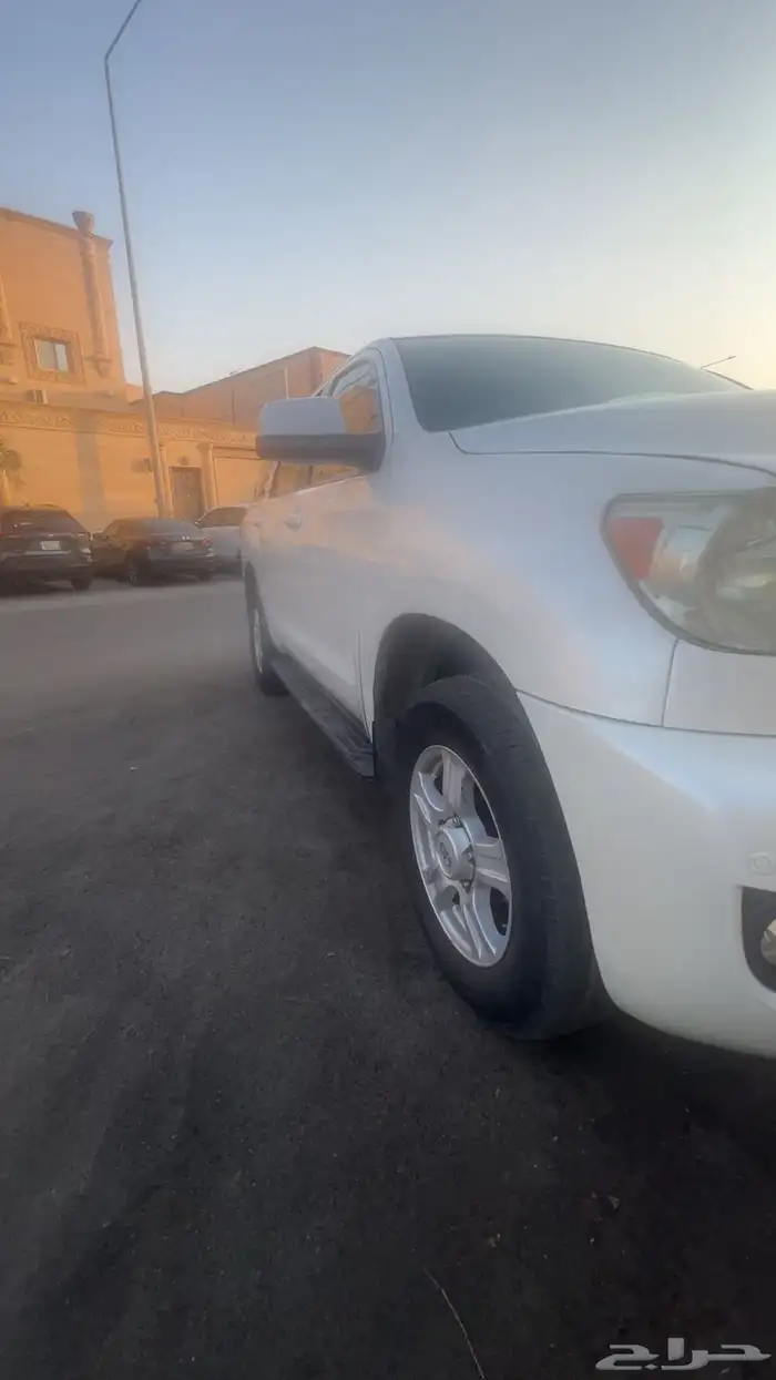 سكويا 2015 مالك الاول 3