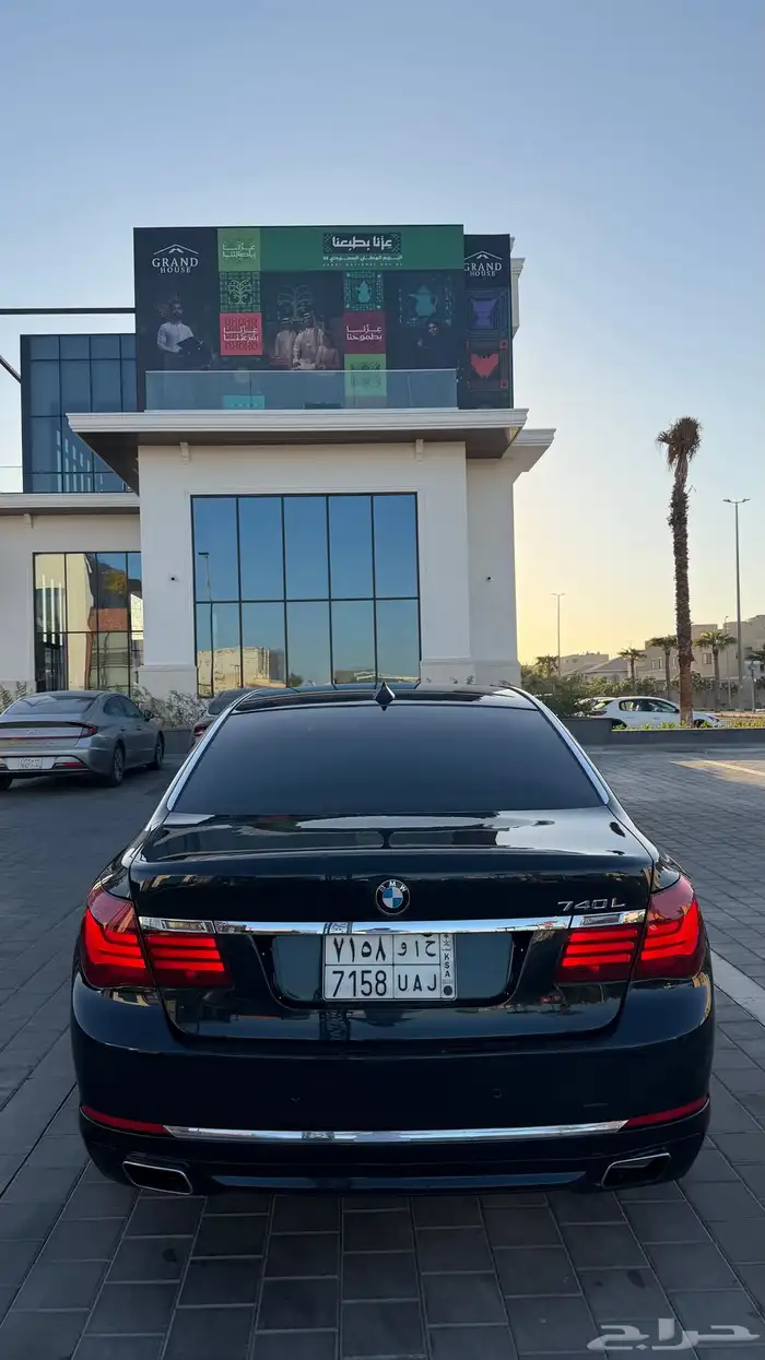 بي إم دبليو 3