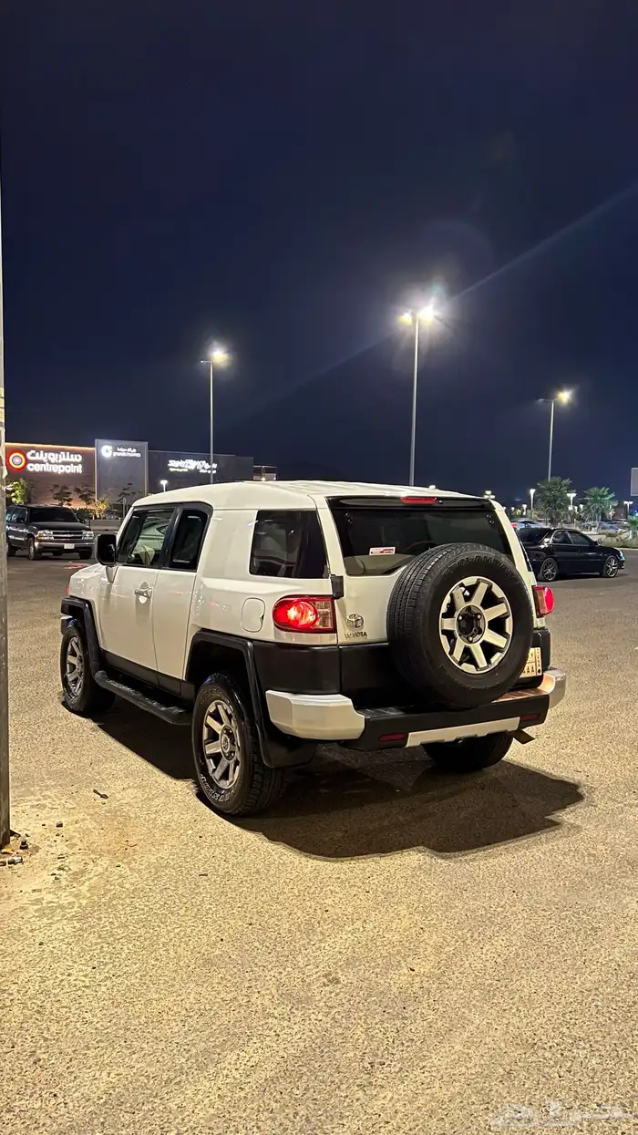 جيب إف جي 1