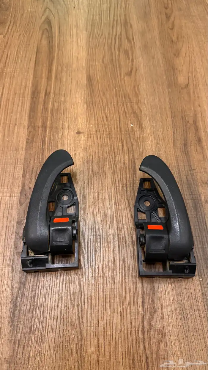 يدات داخلية اوريون كامري راف فور 0