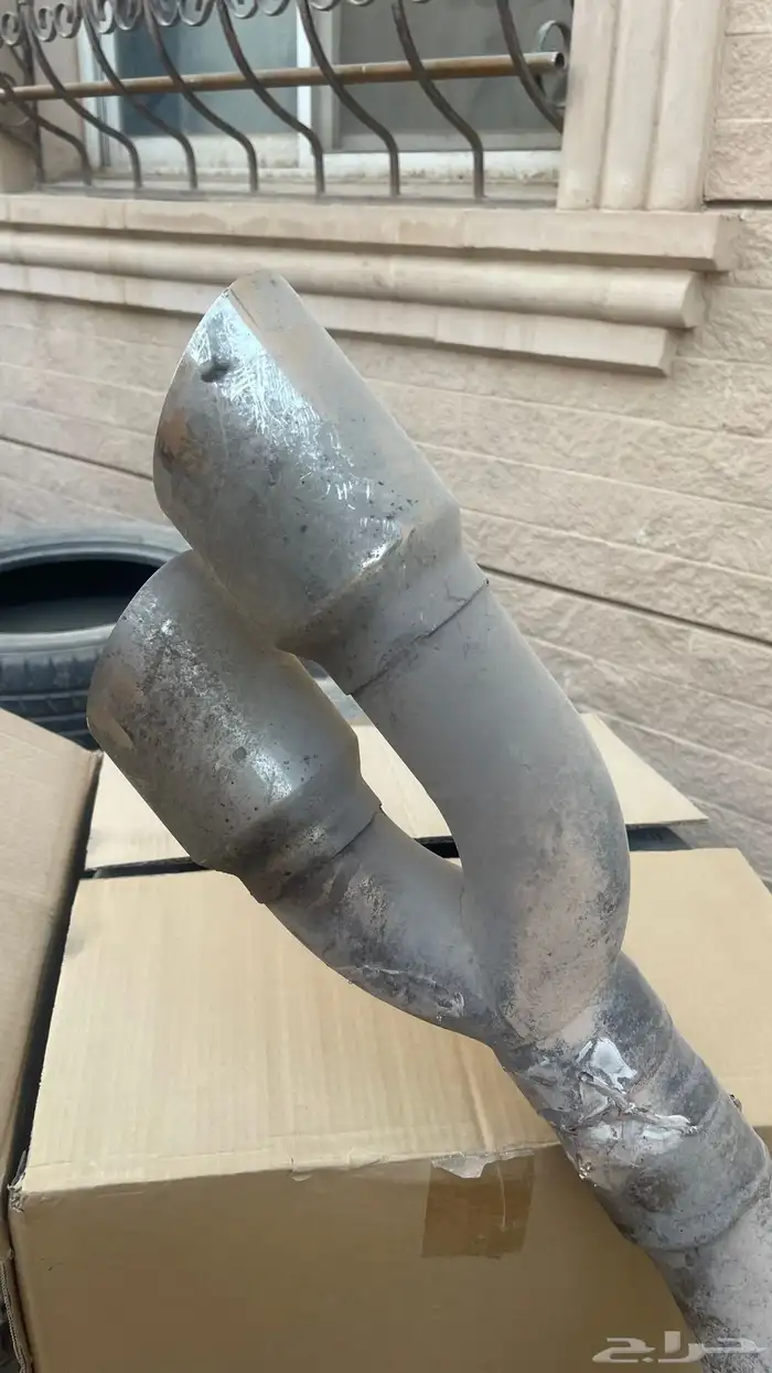 كتباك سييرا وسلفارادو 2007 الى 2018 1