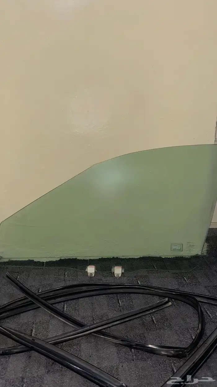 قزازتين هوندا اكورد اصليه 2