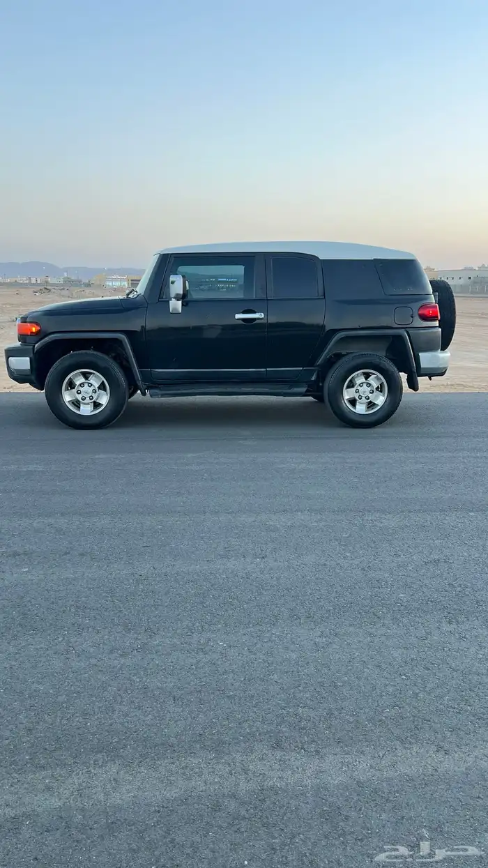 اف جي 2008 0