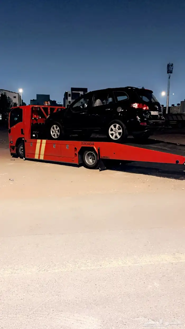 سطحه خميس مشيط ابها احد رفيده 1