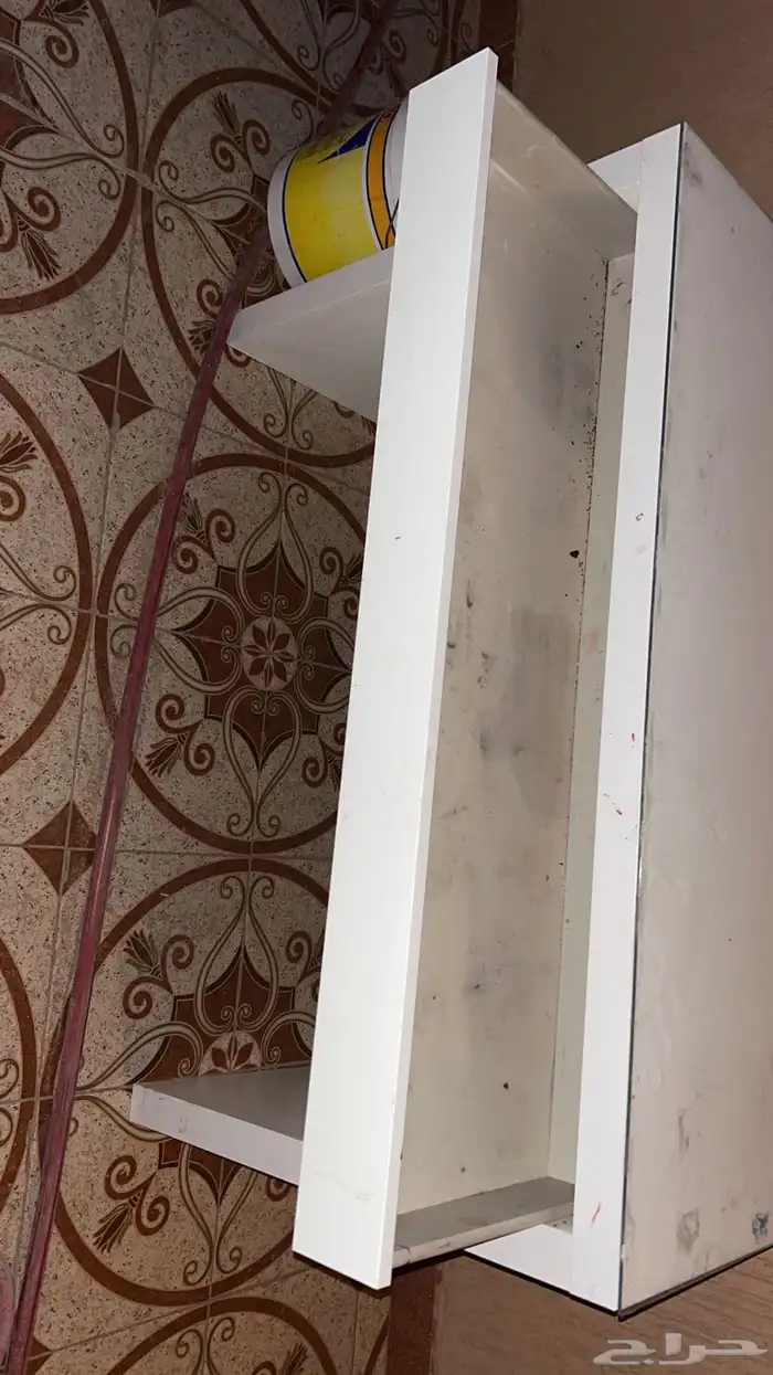 طاوله مكتبيه 1