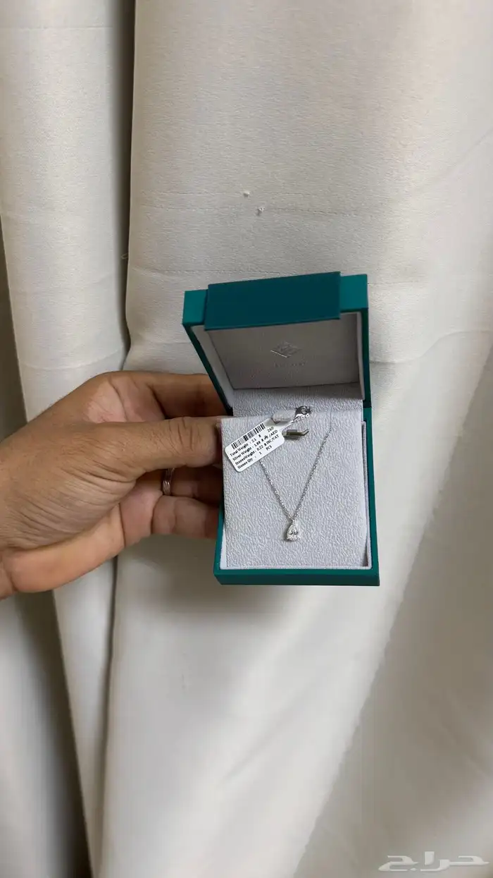 مندوب الخرج مندوب هدايا ورد الخرج 18