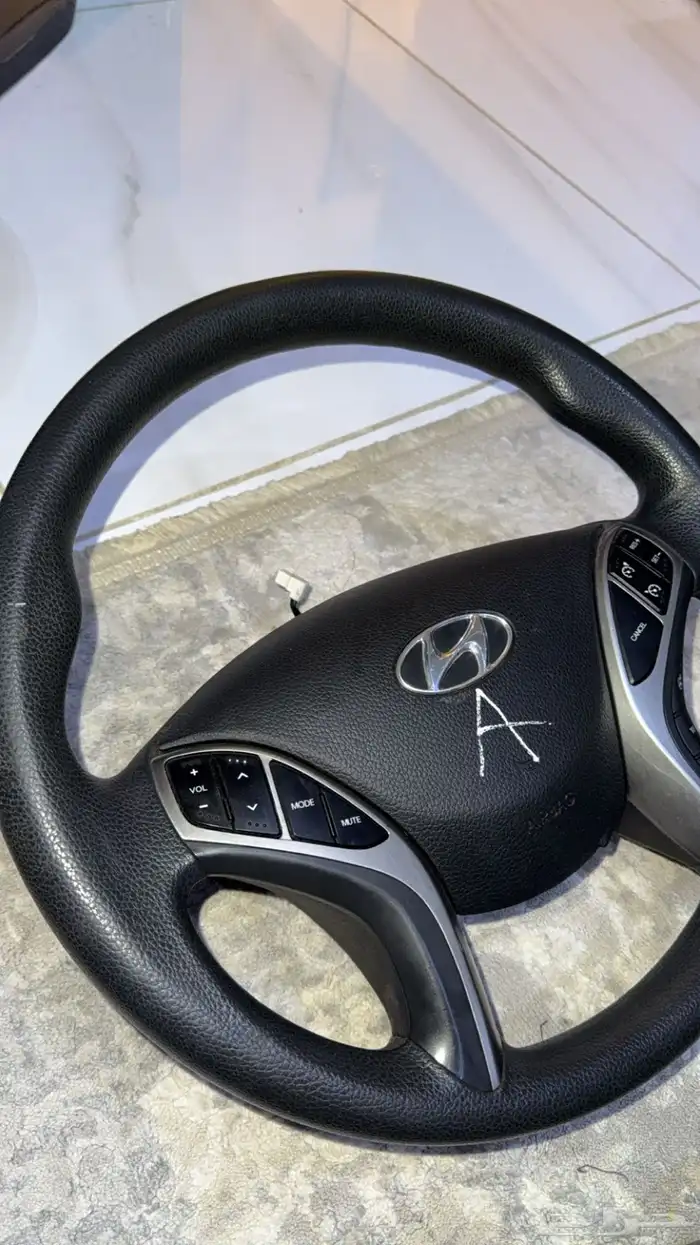 طارت النترا 2012-2016 2