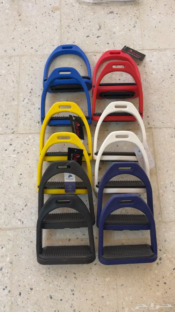 رشمات إمهار 1