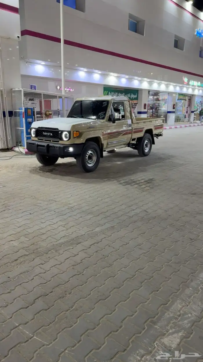 شاص 2