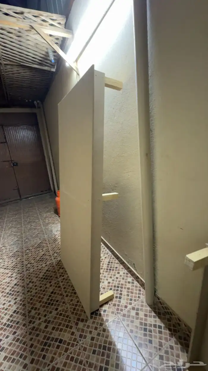 سرير نفرين 2