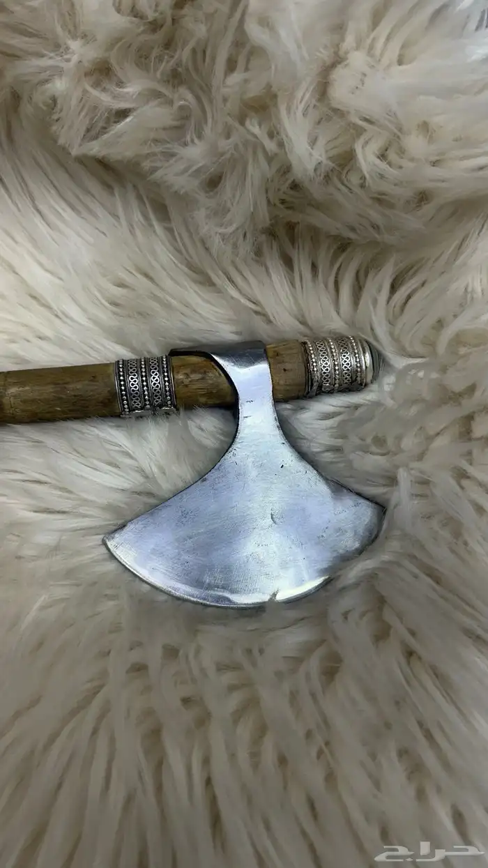 فاس ملبس فضه 0