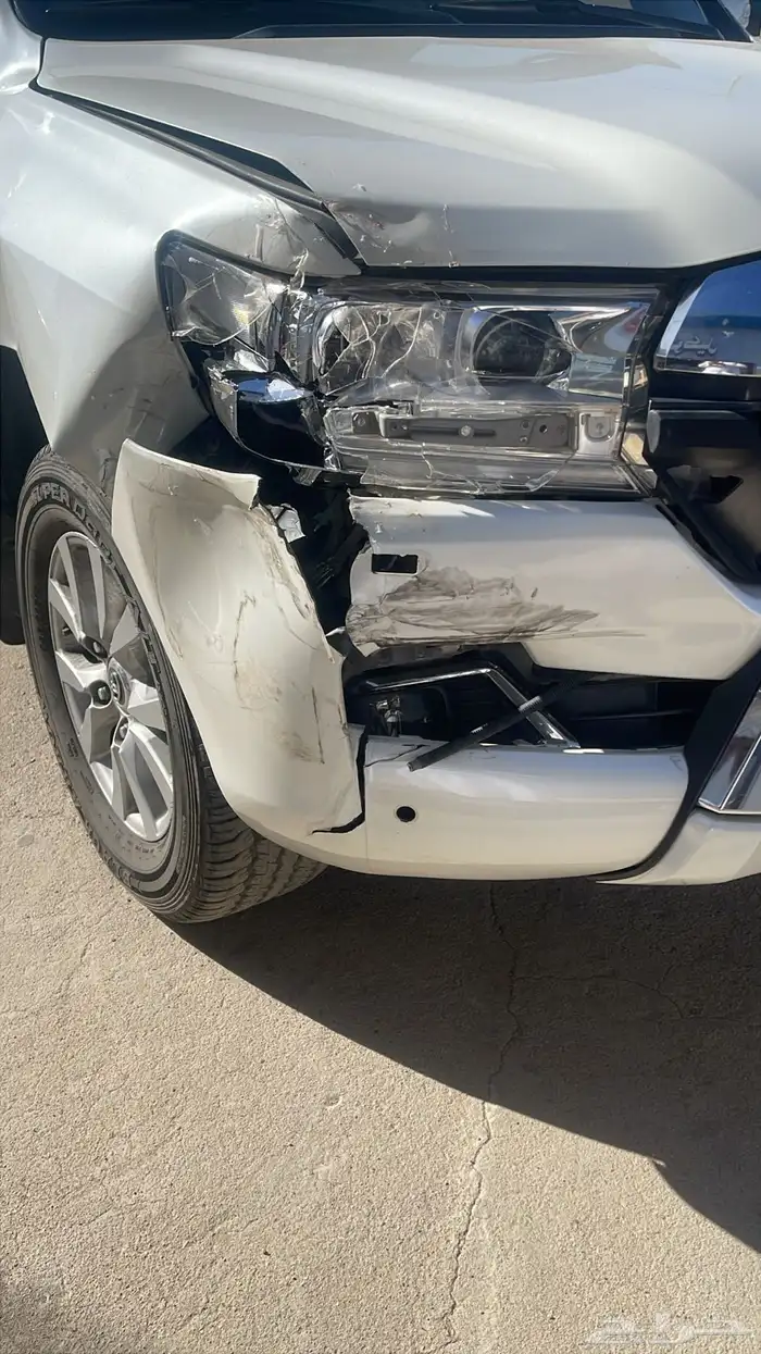 8 سلندر GXR3 2016 20