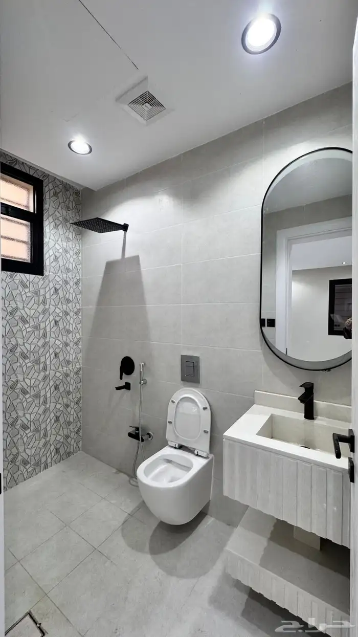 للبيع روف علوي بملحق ابهاالمحاله 20