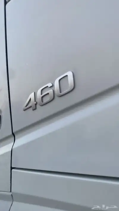 فولفو 2015 ماشي مليون بدي بلاد index