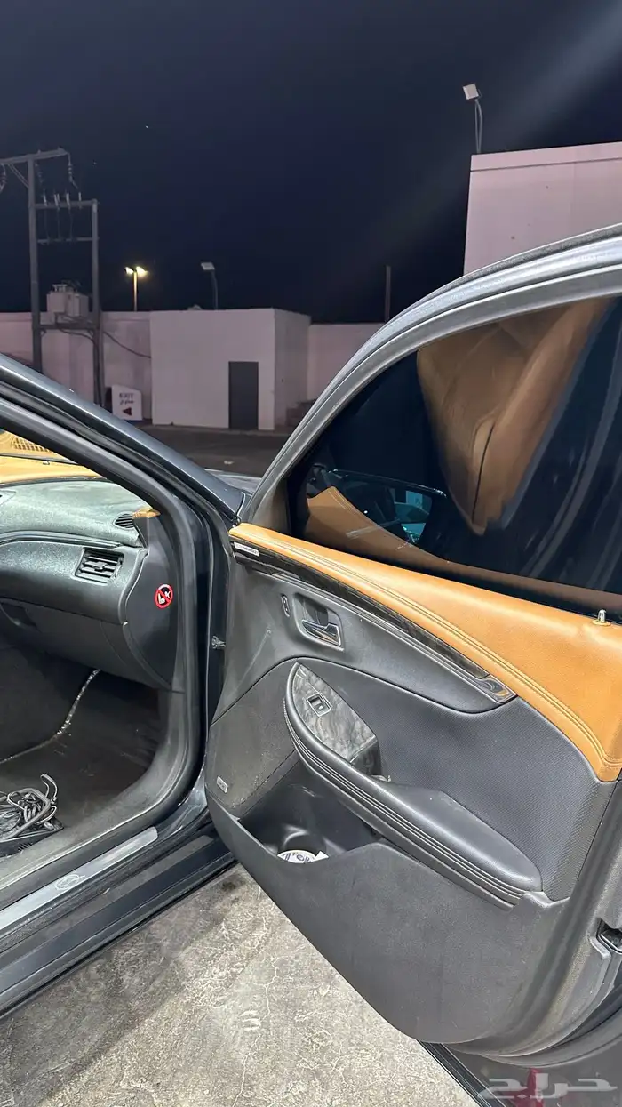 امبالا للبيع موديل 2015 8