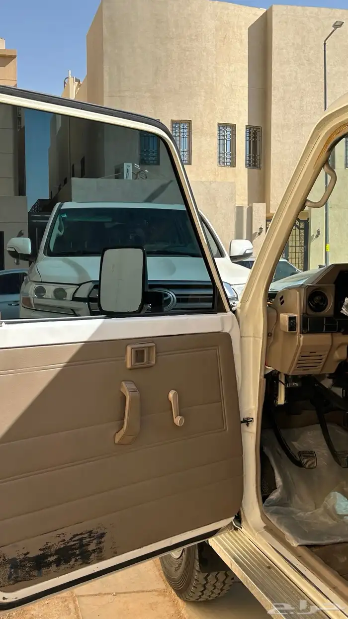 جيب ربع2006 16