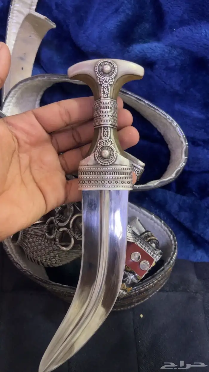 جنبيه زراف الدقه القديمه الي معد تلقا 2