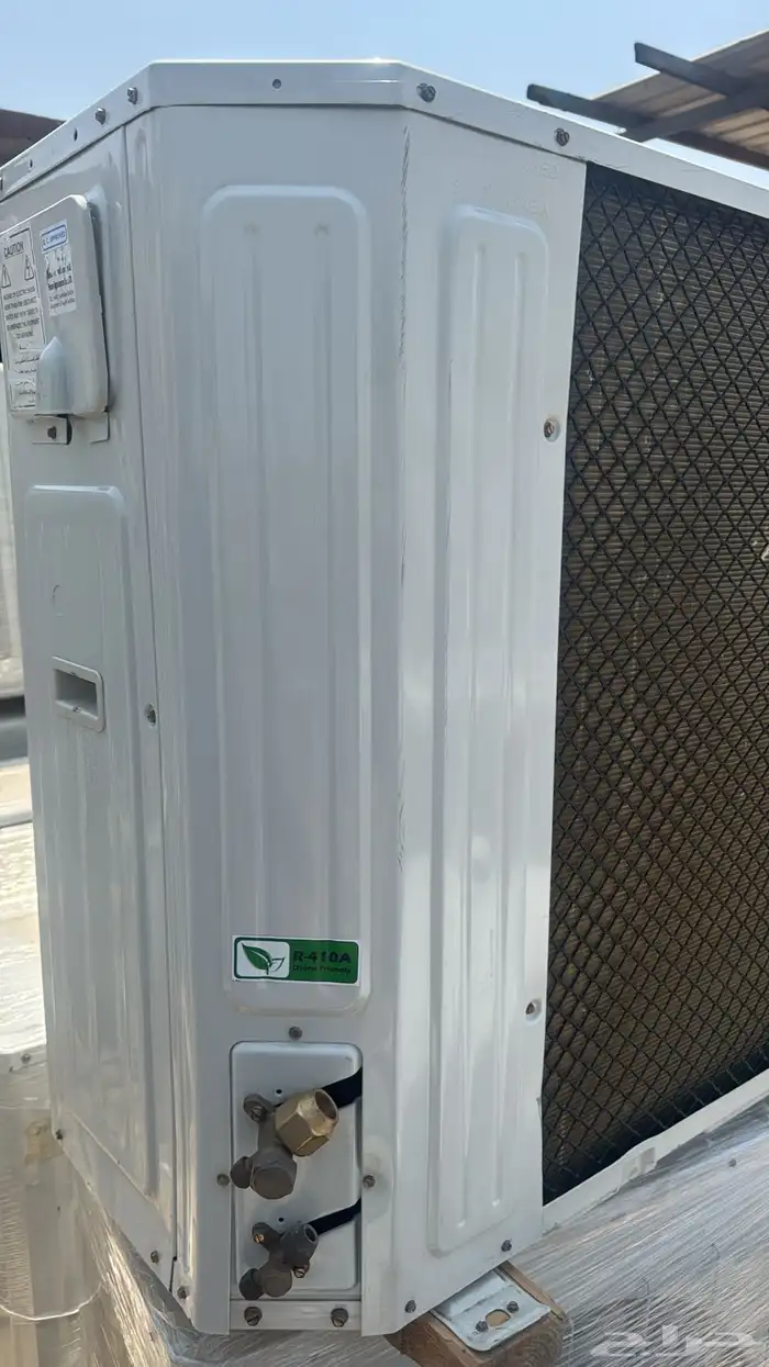 م يف با ج شلر  شبا   اسبلت  د ت اسبلت 31