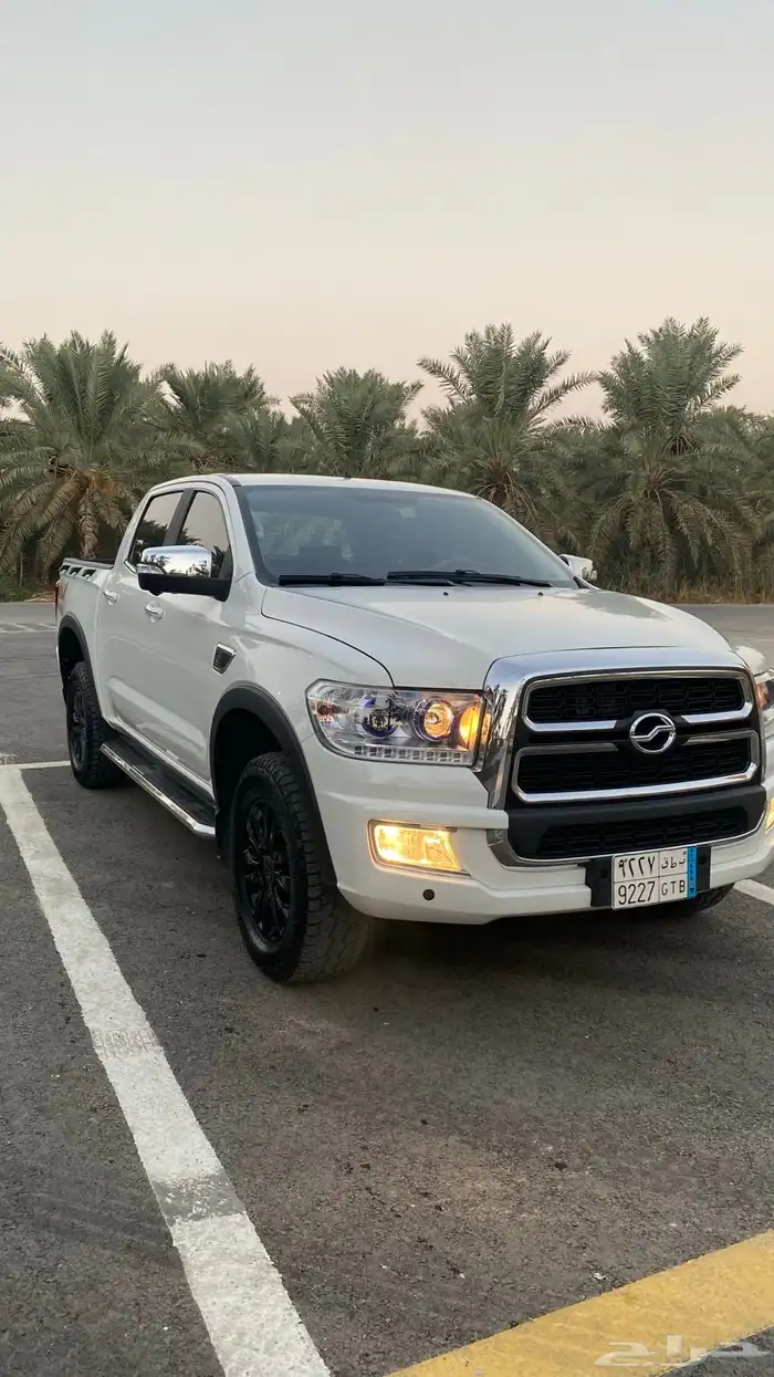 زد اكس مجيد 24 1