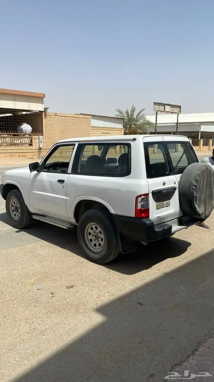 جيب ربع نيسان 0