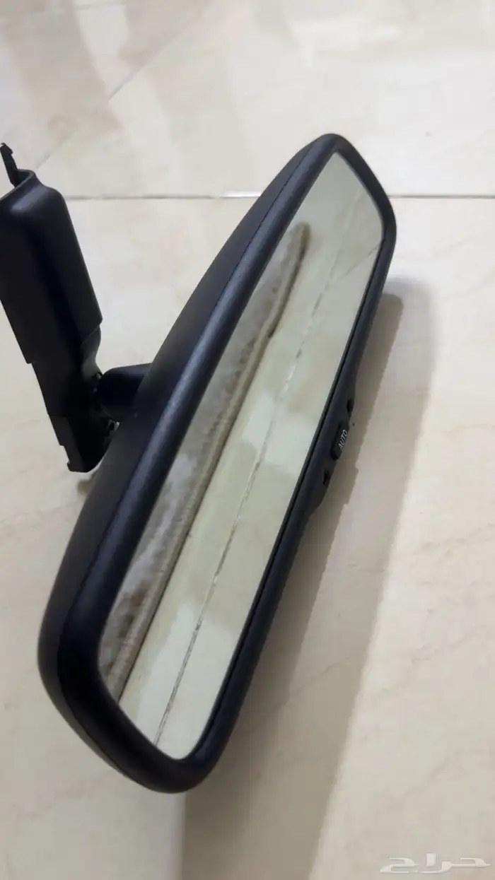 قطع لكزس ES350 2012 2