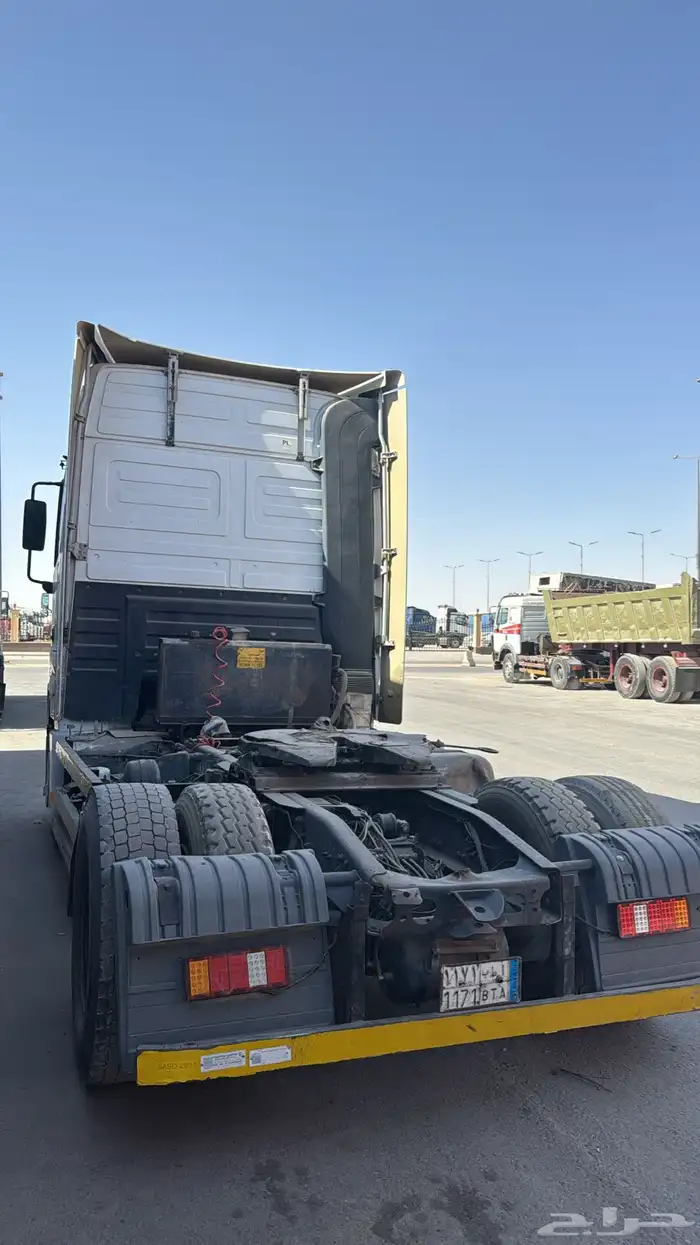 راس الاكترس للبيع 2