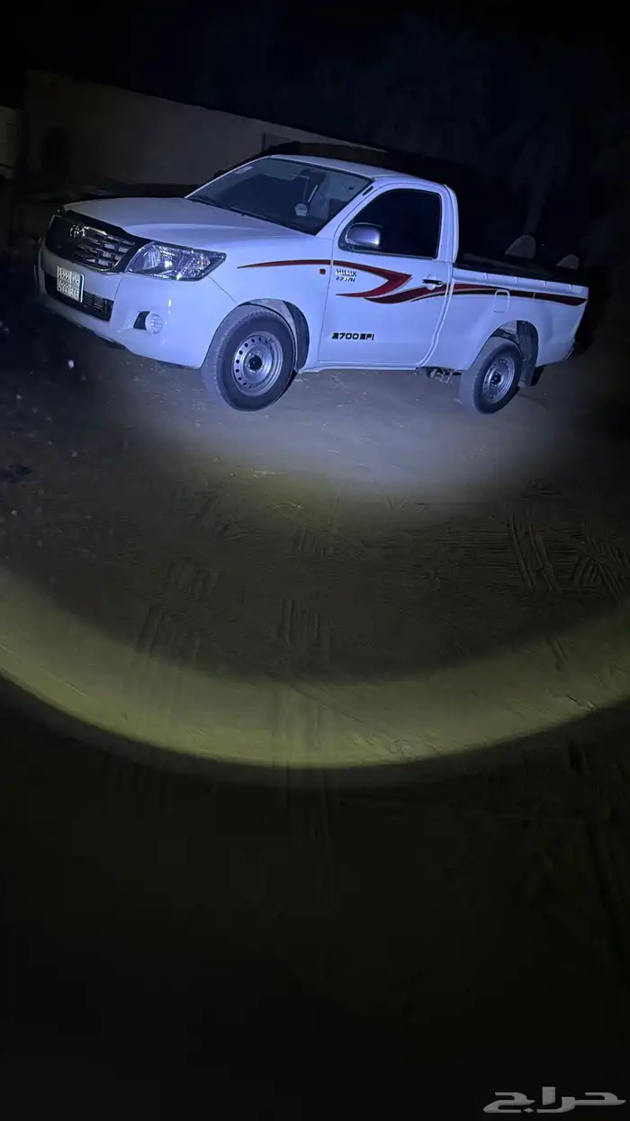 مطلوب 0