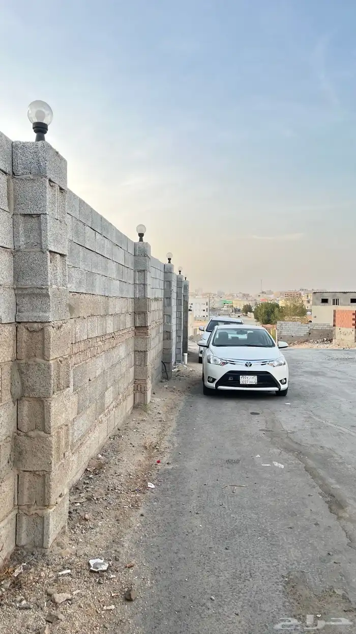 دور للبيع جدة حي الحرزات 2