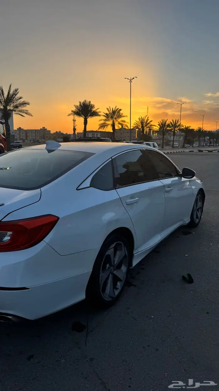 اكورد 1