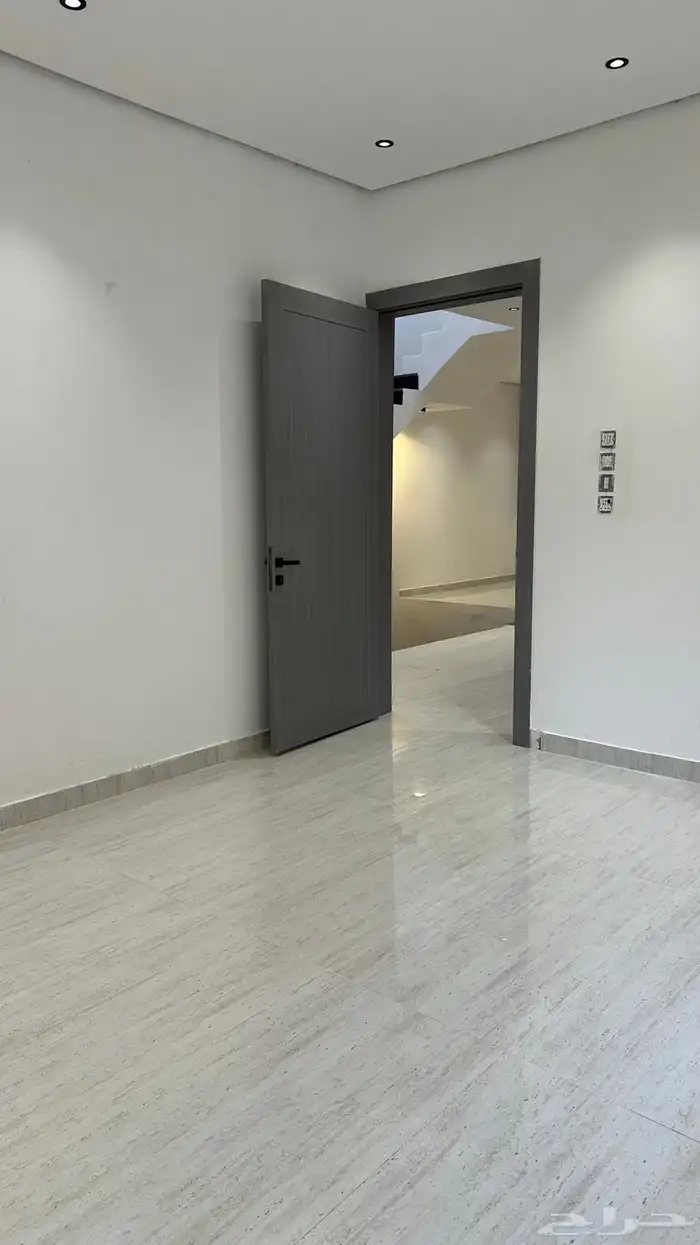 دبلكسات الحي الرابع ضاحية الملك فهد 4