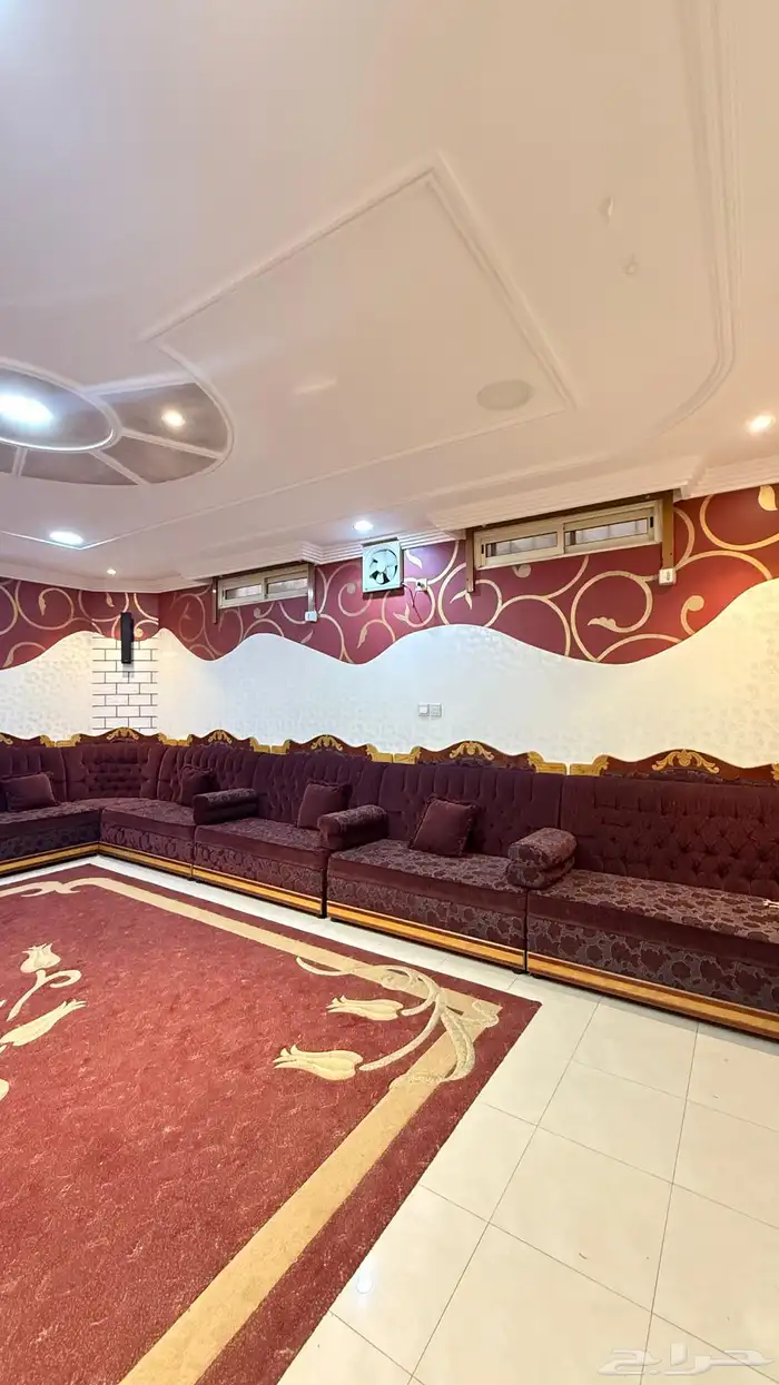 كنب استخدام بسيط 5