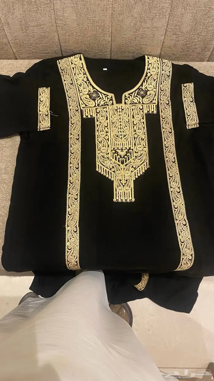 جلابيات بجمله 1