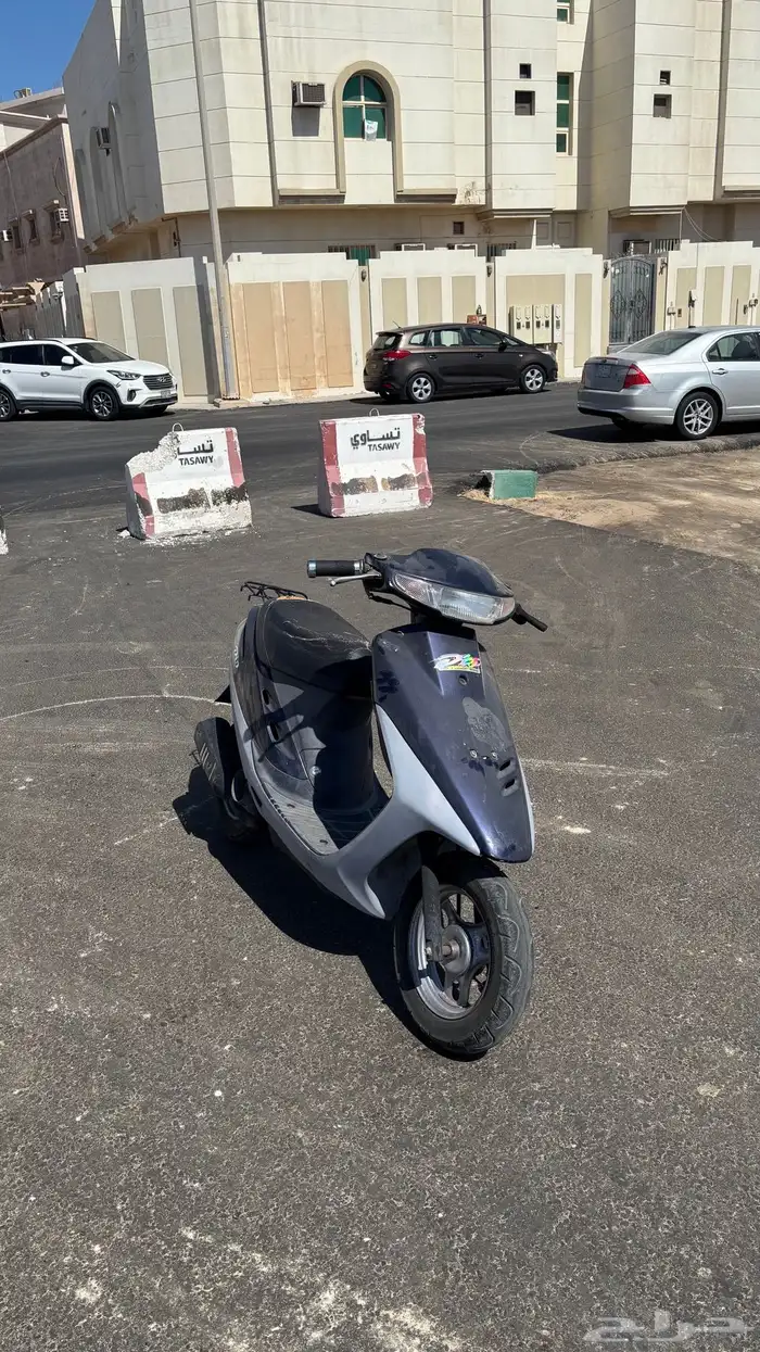 دباب همبرته 17 3