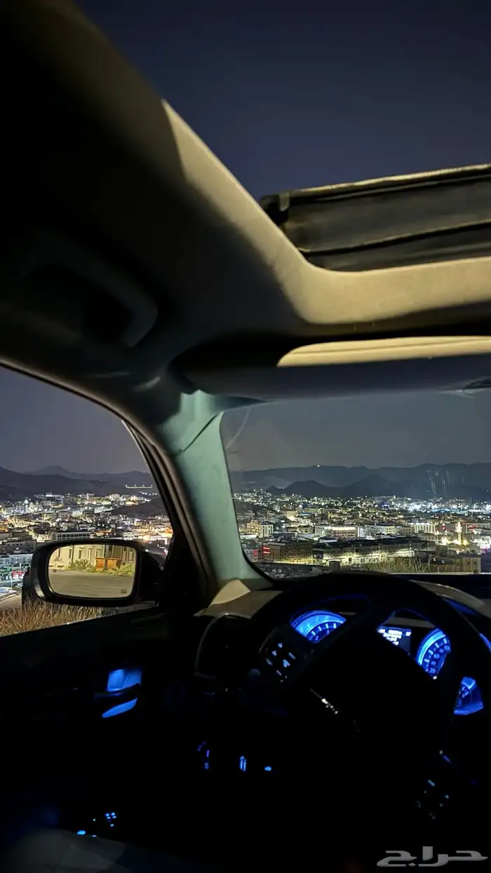 كلايزلر c300 ليميتيد 7