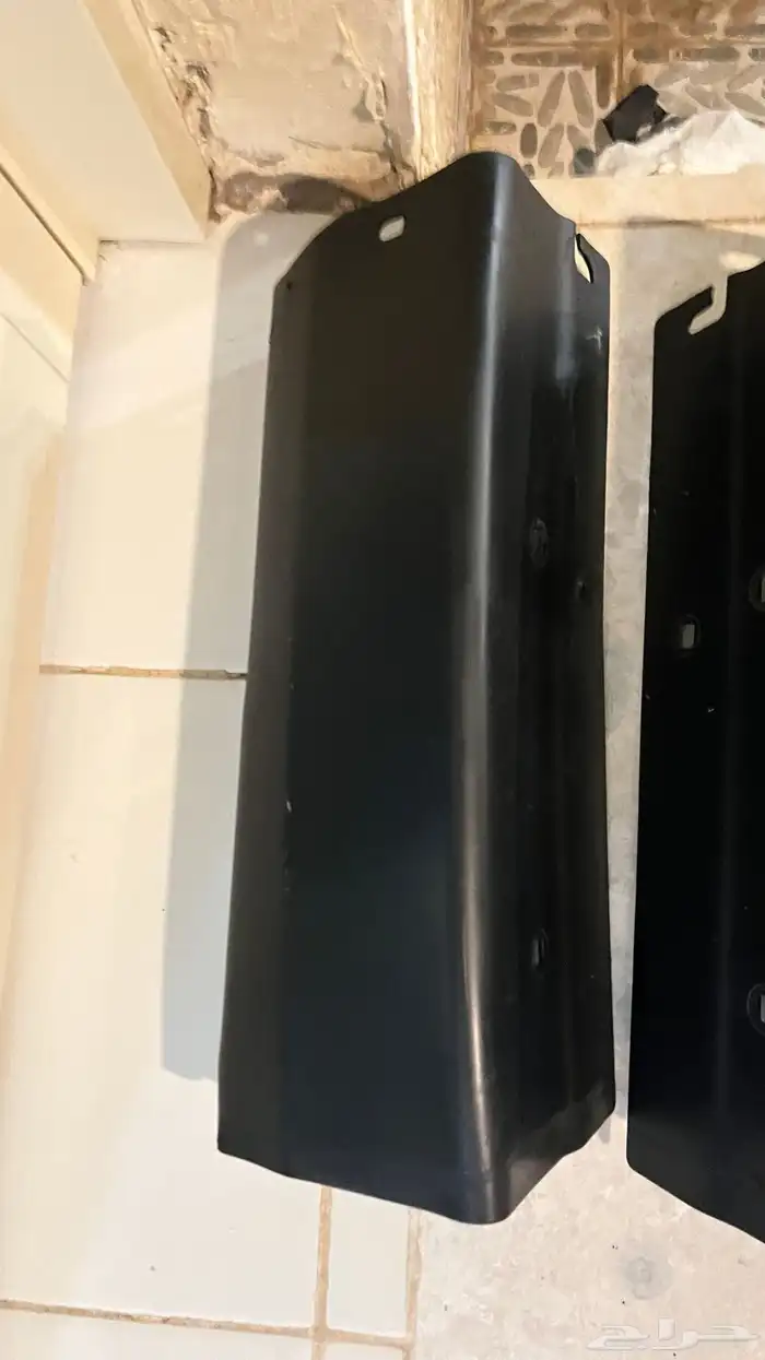 اغراض جيب ربع 16