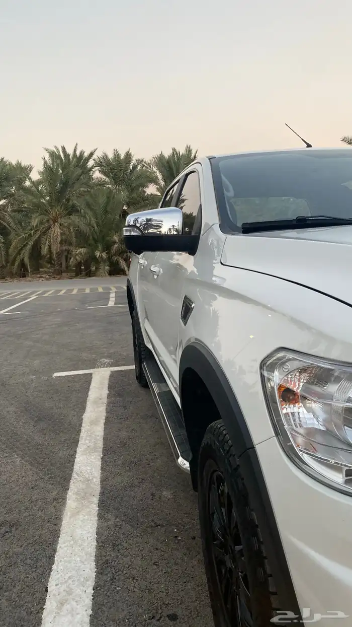 زد اكس مجيد 24 4