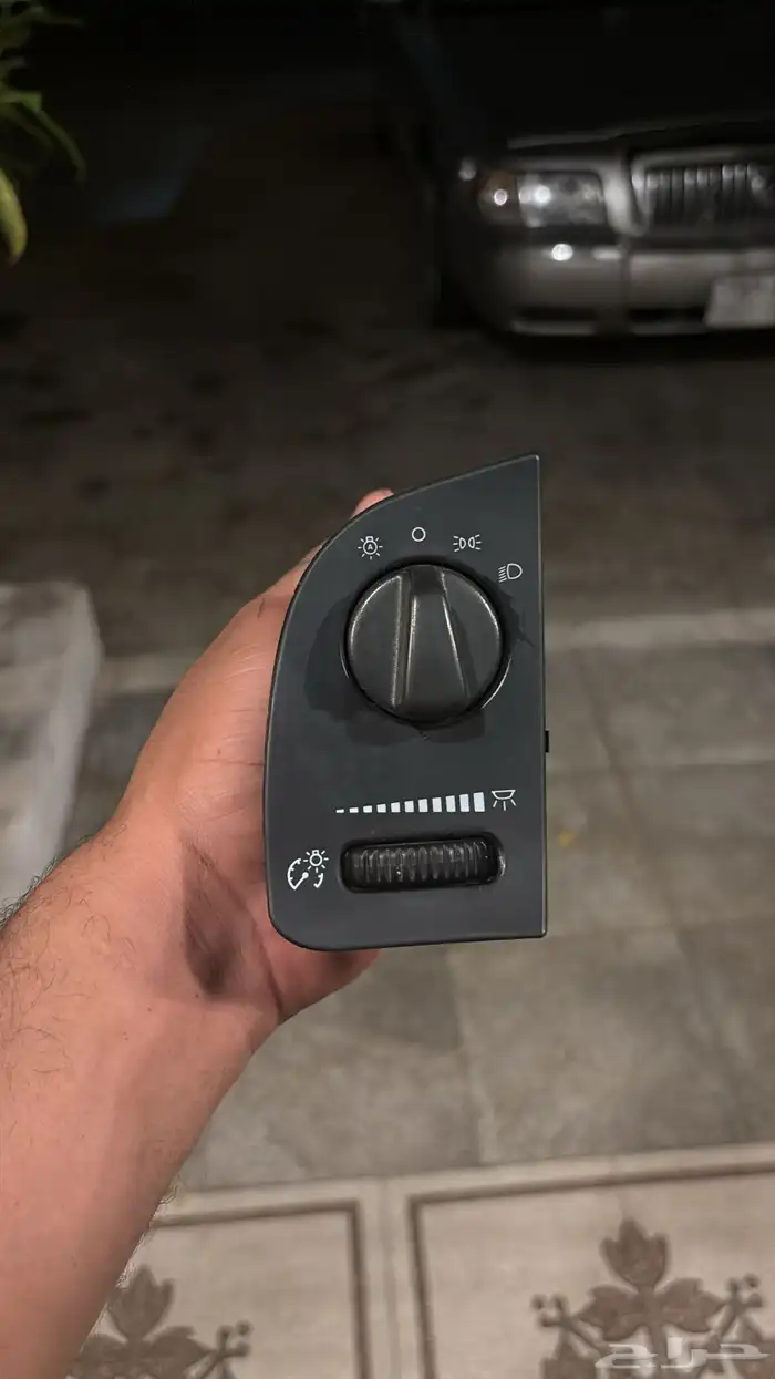 اكسسوارات فورد 3