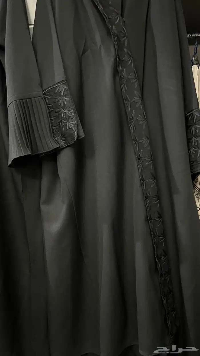 عبايتين ب 50 1