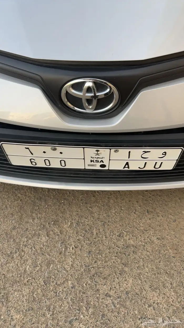 لوحه للبيع 0