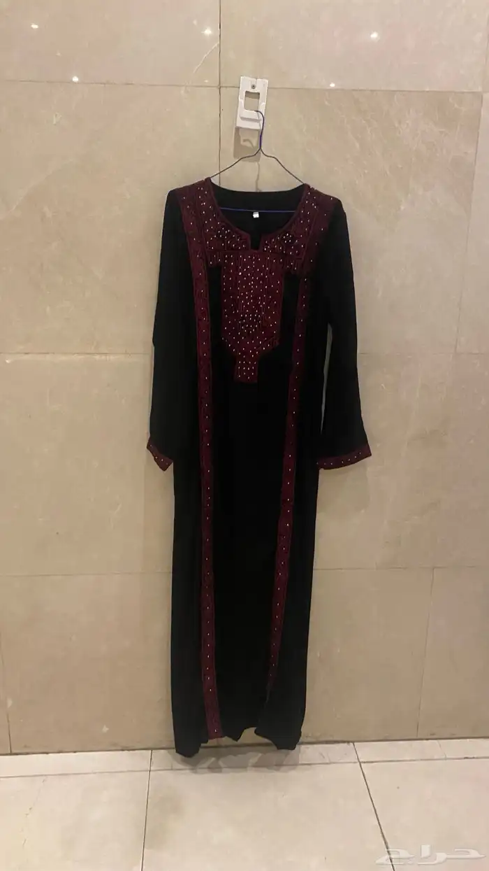 جلابيات بجمله 0