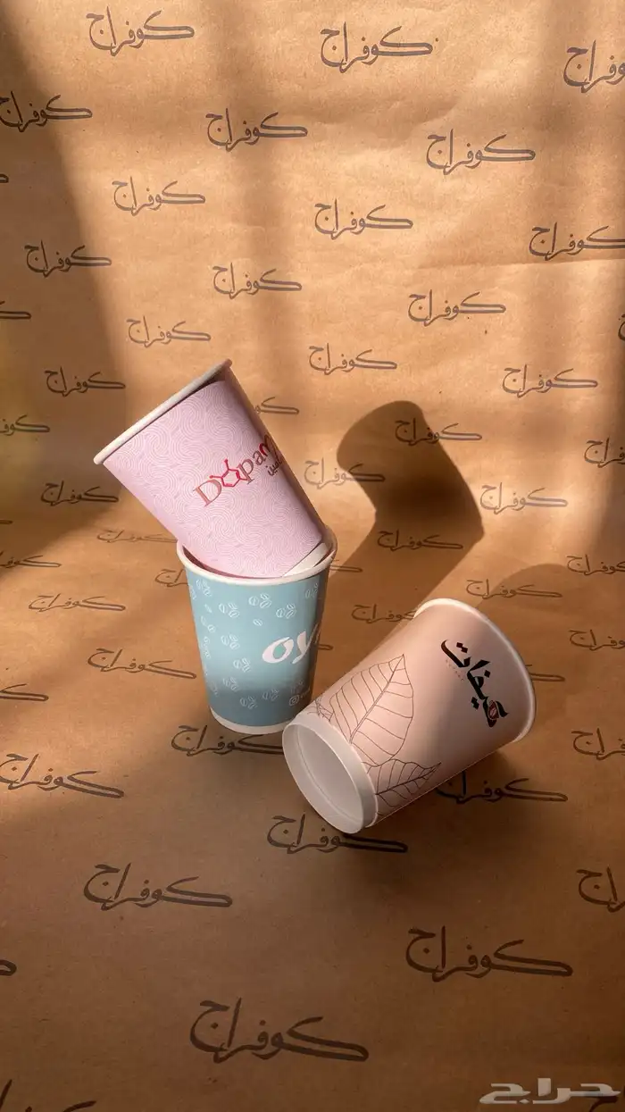 طباعة اكواب 0