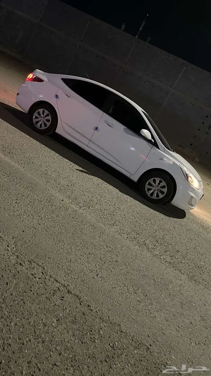 اكسنت للبيع 2