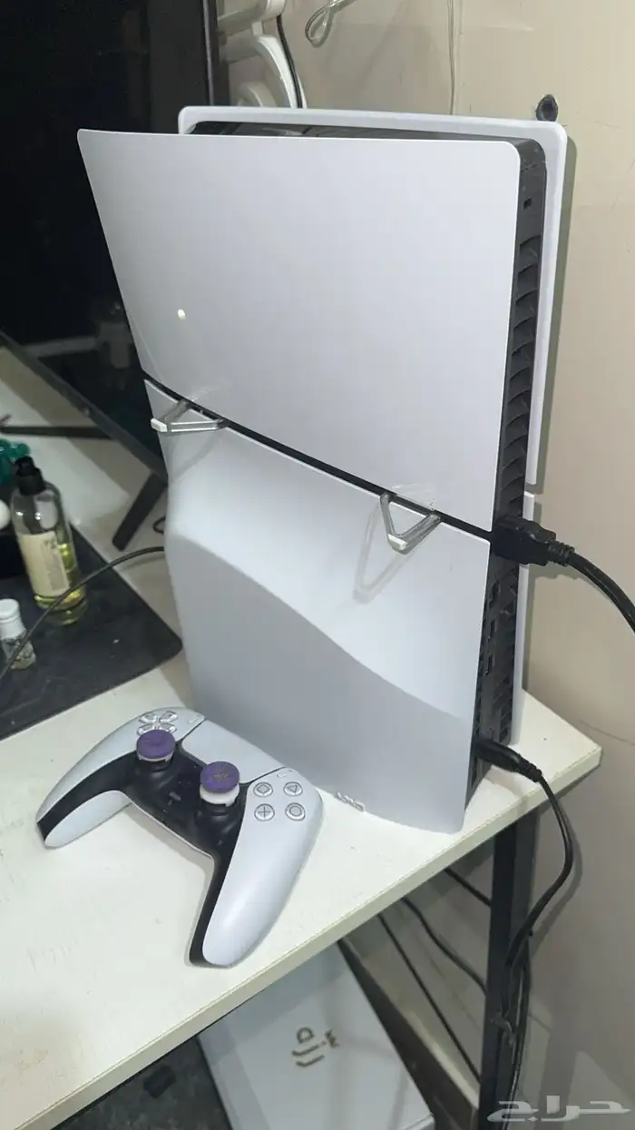سوني 5 1