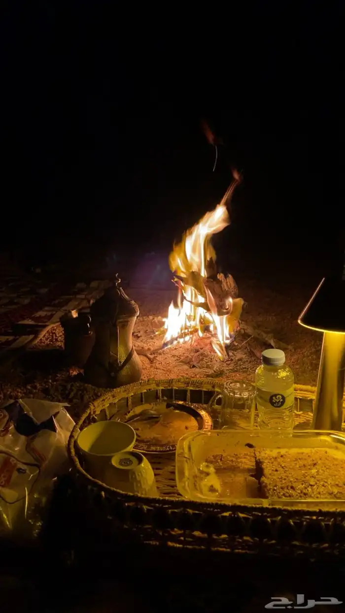 باصات للإيجار مطلوب 0