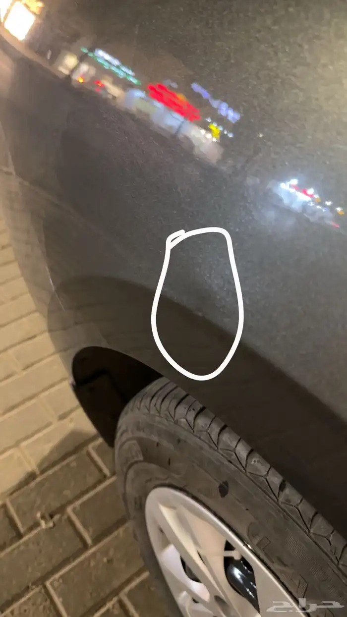 هيونداي النترا 2022 سمارت بلس 7