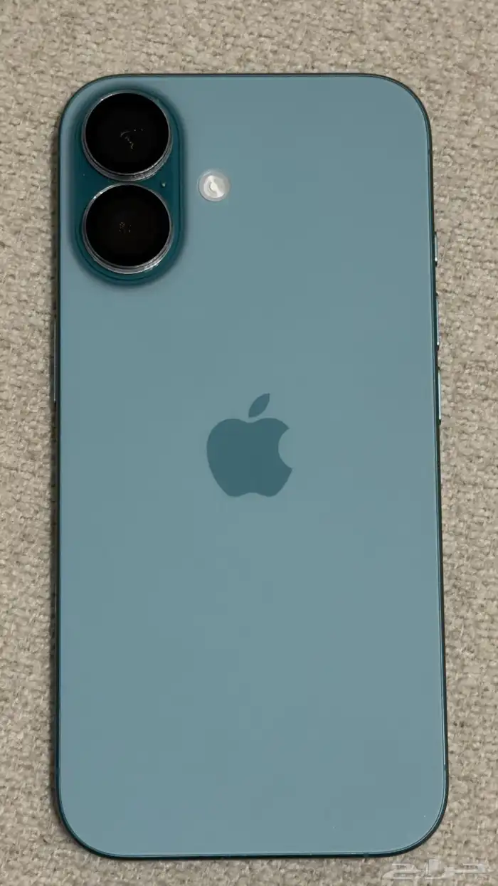 ايفون 16 6