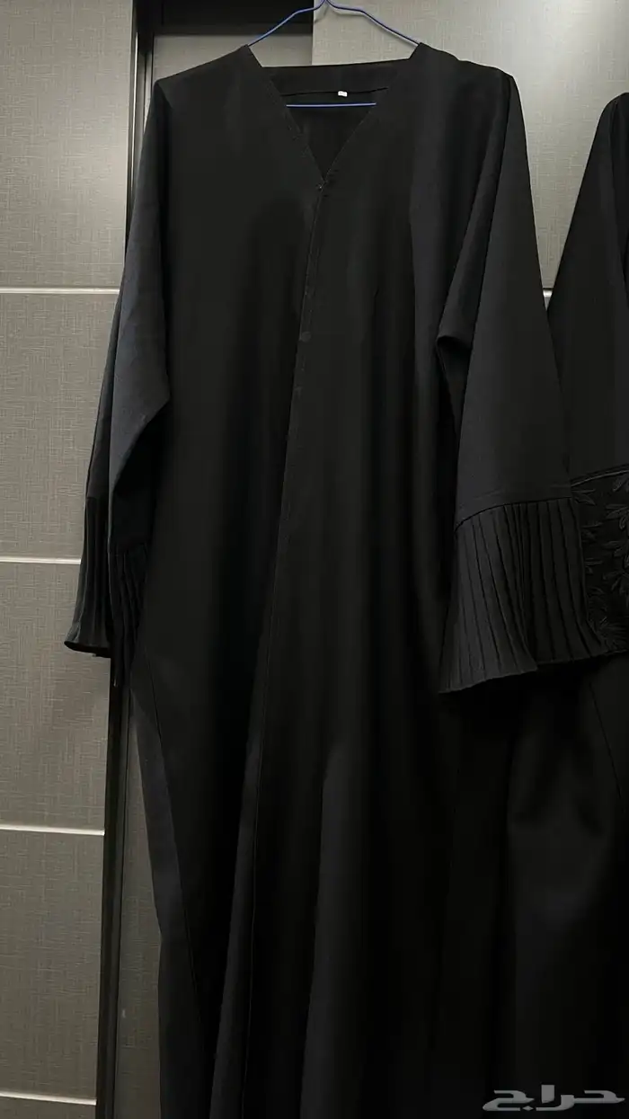 عبايتين ب 50 2