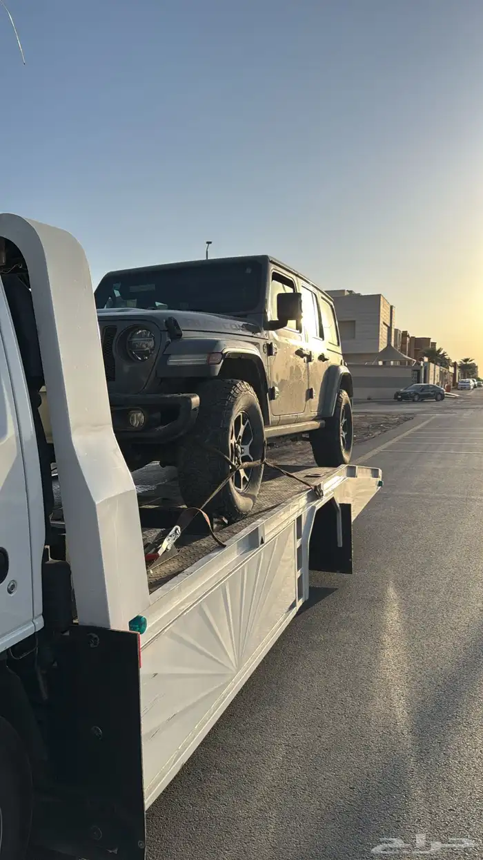 سطحه بريده 0